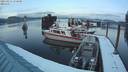 ./images/quadra/hbidock/20210215/hbidock20210215_174000M.jpg