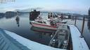 ./images/quadra/hbidock/20210215/hbidock20210215_174500M.jpg