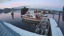 ./images/quadra/hbidock/20210215/hbidock20210215_175000M.jpg