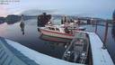 ./images/quadra/hbidock/20210215/hbidock20210215_175500M.jpg