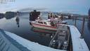 ./images/quadra/hbidock/20210215/hbidock20210215_180000M.jpg