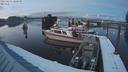 ./images/quadra/hbidock/20210215/hbidock20210215_180500M.jpg