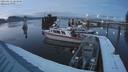./images/quadra/hbidock/20210215/hbidock20210215_181000M.jpg