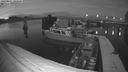 ./images/quadra/hbidock/20210215/hbidock20210215_181500M.jpg