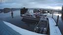 ./images/quadra/hbidock/20210216/hbidock20210216_070500M.jpg