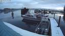 ./images/quadra/hbidock/20210216/hbidock20210216_071000M.jpg