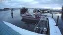 ./images/quadra/hbidock/20210216/hbidock20210216_071500M.jpg