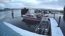 ./images/quadra/hbidock/20210216/hbidock20210216_072000M.jpg