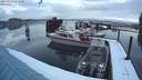 ./images/quadra/hbidock/20210216/hbidock20210216_072500M.jpg