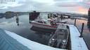 ./images/quadra/hbidock/20210216/hbidock20210216_073000M.jpg