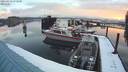 ./images/quadra/hbidock/20210216/hbidock20210216_073500M.jpg