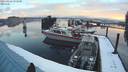 ./images/quadra/hbidock/20210216/hbidock20210216_074000M.jpg