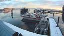 ./images/quadra/hbidock/20210216/hbidock20210216_074500M.jpg