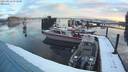 ./images/quadra/hbidock/20210216/hbidock20210216_075000M.jpg