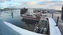./images/quadra/hbidock/20210216/hbidock20210216_080000M.jpg