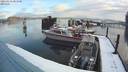 ./images/quadra/hbidock/20210216/hbidock20210216_081000M.jpg