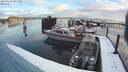 ./images/quadra/hbidock/20210216/hbidock20210216_081500M.jpg