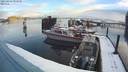 ./images/quadra/hbidock/20210216/hbidock20210216_082500M.jpg