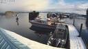 ./images/quadra/hbidock/20210216/hbidock20210216_091500M.jpg