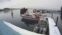 ./images/quadra/hbidock/20210216/hbidock20210216_093500M.jpg