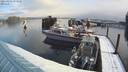 ./images/quadra/hbidock/20210216/hbidock20210216_094000M.jpg