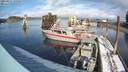 ./images/quadra/hbidock/20210216/hbidock20210216_135000M.jpg