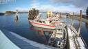 ./images/quadra/hbidock/20210216/hbidock20210216_142000M.jpg