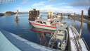 ./images/quadra/hbidock/20210216/hbidock20210216_142500M.jpg