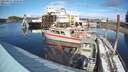 ./images/quadra/hbidock/20210216/hbidock20210216_143500M.jpg