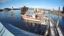 ./images/quadra/hbidock/20210216/hbidock20210216_151500M.jpg