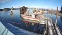 ./images/quadra/hbidock/20210216/hbidock20210216_152000M.jpg