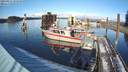 ./images/quadra/hbidock/20210216/hbidock20210216_152500M.jpg