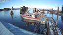 ./images/quadra/hbidock/20210216/hbidock20210216_153000M.jpg