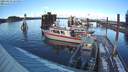 ./images/quadra/hbidock/20210216/hbidock20210216_153500M.jpg