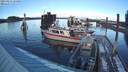 ./images/quadra/hbidock/20210216/hbidock20210216_154000M.jpg