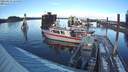 ./images/quadra/hbidock/20210216/hbidock20210216_154500M.jpg