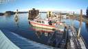 ./images/quadra/hbidock/20210216/hbidock20210216_155000M.jpg