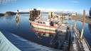 ./images/quadra/hbidock/20210216/hbidock20210216_155500M.jpg