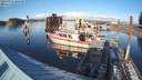./images/quadra/hbidock/20210216/hbidock20210216_160500M.jpg