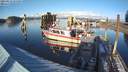 ./images/quadra/hbidock/20210216/hbidock20210216_161500M.jpg