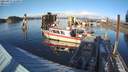 ./images/quadra/hbidock/20210216/hbidock20210216_162000M.jpg