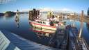 ./images/quadra/hbidock/20210216/hbidock20210216_162500M.jpg