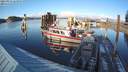 ./images/quadra/hbidock/20210216/hbidock20210216_163000M.jpg