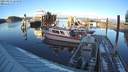 ./images/quadra/hbidock/20210216/hbidock20210216_163500M.jpg