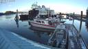./images/quadra/hbidock/20210216/hbidock20210216_165500M.jpg
