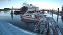 ./images/quadra/hbidock/20210216/hbidock20210216_170500M.jpg