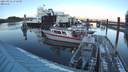 ./images/quadra/hbidock/20210216/hbidock20210216_171000M.jpg