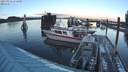 ./images/quadra/hbidock/20210216/hbidock20210216_171500M.jpg
