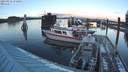 ./images/quadra/hbidock/20210216/hbidock20210216_172000M.jpg