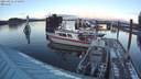 ./images/quadra/hbidock/20210216/hbidock20210216_172500M.jpg